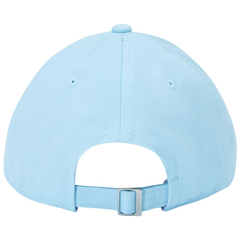 Skechers Unisex Sports Baseball Cap