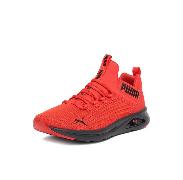 Кроссовки Puma ENZO CLEAN