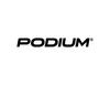 CAMELBAK Podium Custom Bottle, 620ml, Smoke/Black