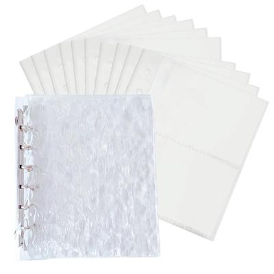Hobbys und Kreativität – Alben für Münzen & Briefmarken