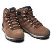 Jack Wolfskin Refugio Texapore Mid Boots