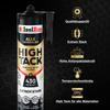 IsolBau High-Tack Mounting Glue 36 x 290ml