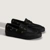 2-Eyelet Boat Shoe Leather VN000Z11CJK 3901288
