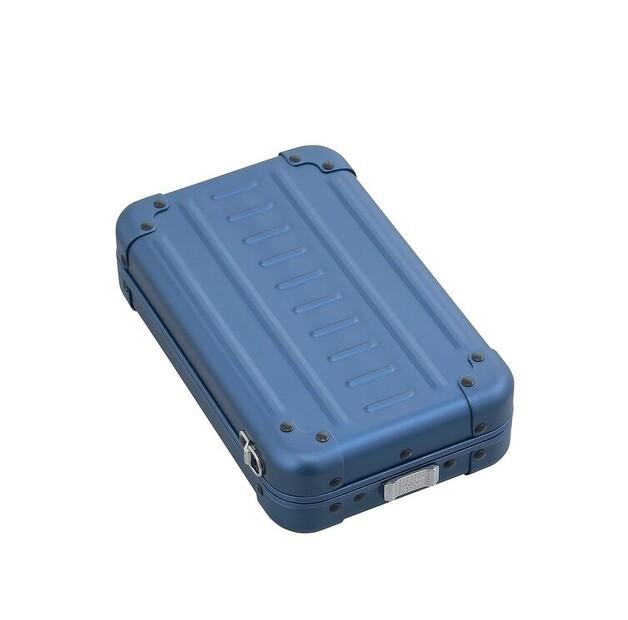 

Сумка Aleon 303776 One Size