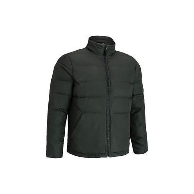 Frakker og jakker – Dunjakker og parkas