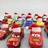 Autos Fahrzeuge Legierung Druckgussmodell Mit Trägheitssteuerung Für Sammler Und Kinder Spiel