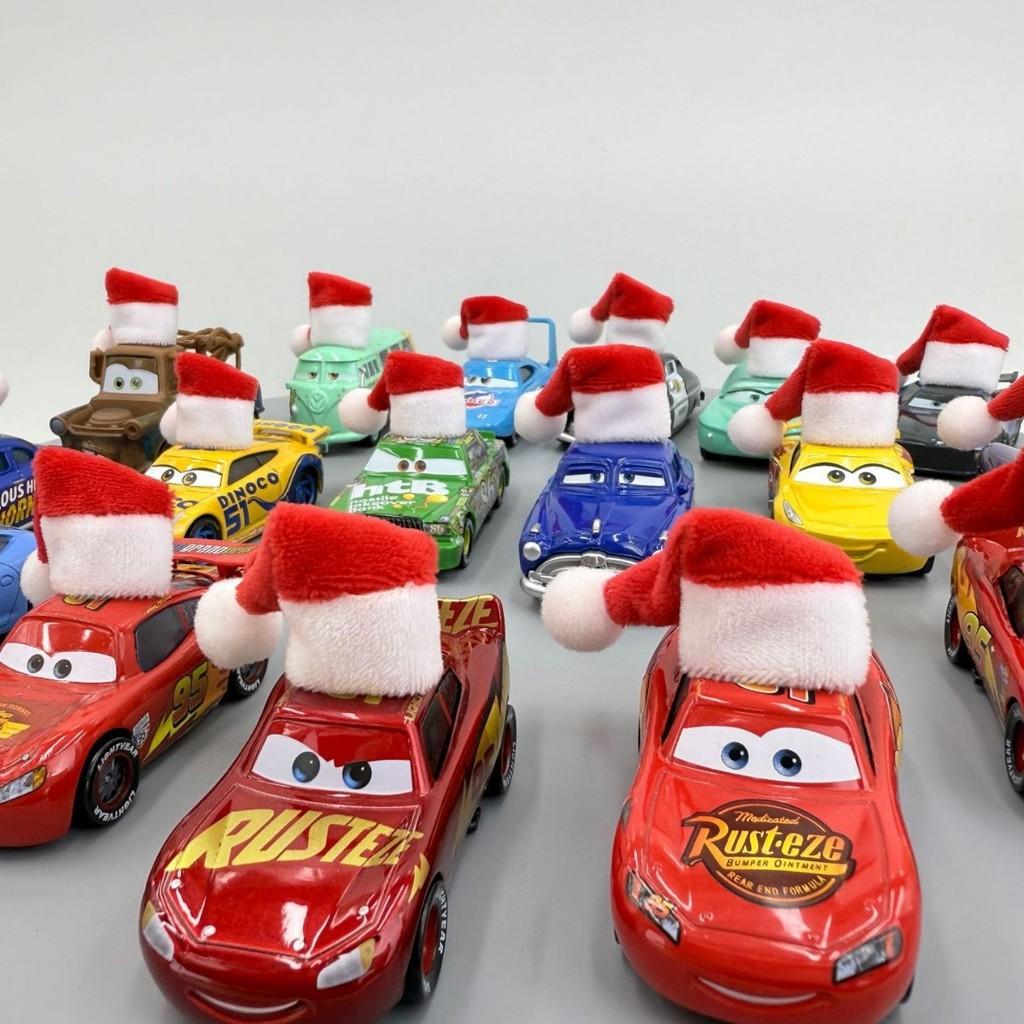 Autos Fahrzeuge Legierung Druckgussmodell Mit Trägheitssteuerung Für Sammler Und Kinder Spiel
