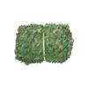 Anti-Aerial Photography Camouflage Net
