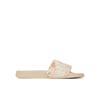 Flip-flops 865966