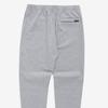 New Balance Unisex Training Jogger Pants Nbmld21113