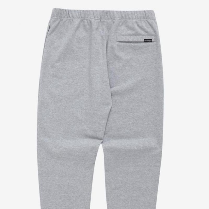 New Balance Unisex Training Jogger Pants Nbmld21113