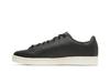 adidas Stan Smith H Black Chalk White