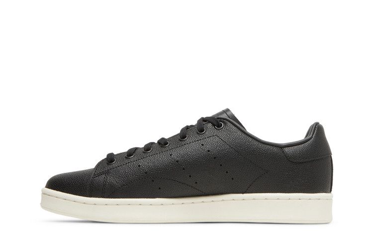 adidas Stan Smith H Black Chalk White