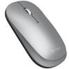 Buffalo Wireless Mobile Mouse Bluetooth FLEXUS Thin and Light 3 Button Wireless Quiet BlueLED MIL Standard Compliant DPI Switching (600/1200) Equipped