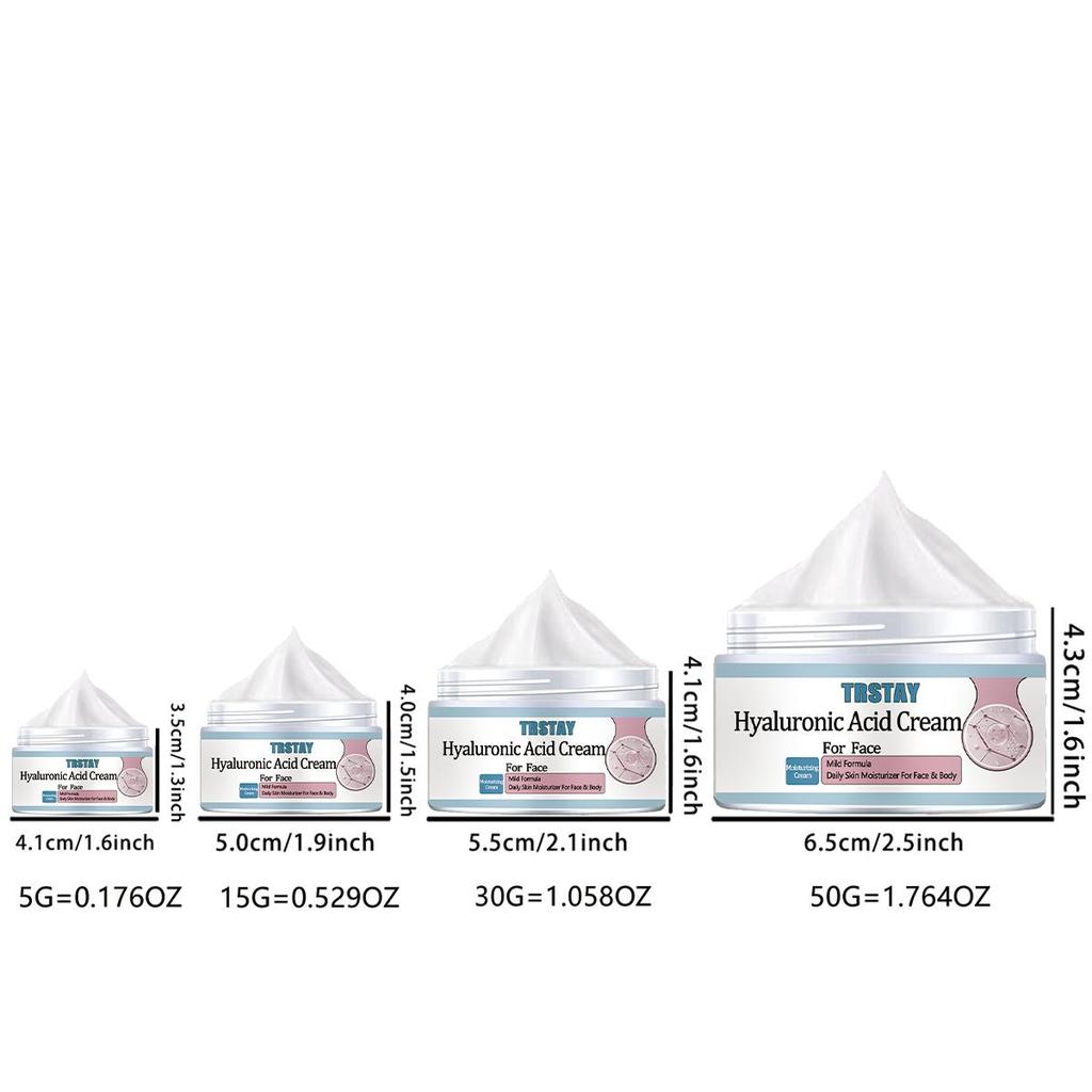 Cremă antirid cu retinol, anti-îmbătrânire, piele fermă, reducerea ridurilor gâtului, tratament facial, cremă hidratantă foarte eficientă