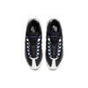 Nike Air Max 95 Medium Blue Sneakers Casual Shoes DH4754-001