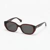 [VIVIENNE WESTWOOD Sunglasses] VW-5148-229