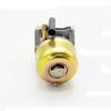 New Carburetor For Subaru Robin EH12 EH12-2D 252-62454-10 252-62450-10 252-62551-00