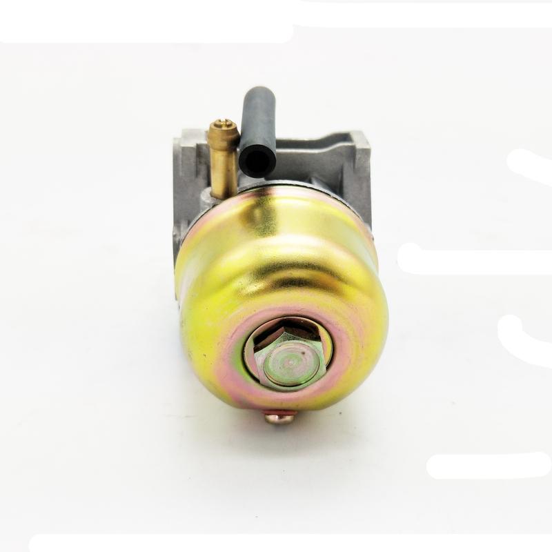 New Carburetor For Subaru Robin EH12 EH12-2D 252-62454-10 252-62450-10 252-62551-00