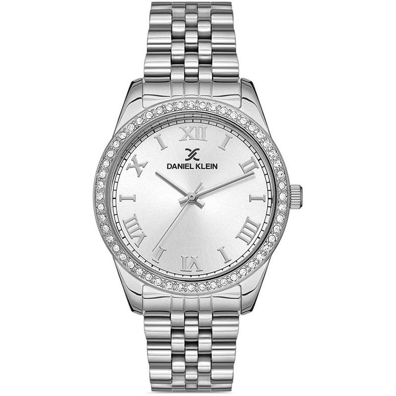 

Daniel Klein DK.1.12909.1 Женские наручные часы