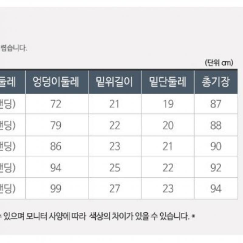 Nike Nsw Essential Gx Mr Leggings Swoosh Cz8530 010