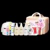 Lion Manxiang Huanxi Household Cleaning & Care Gift Set