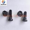 Scania G Series Truck Tire Screws, Bolts & Nuts for G440, G410, G450