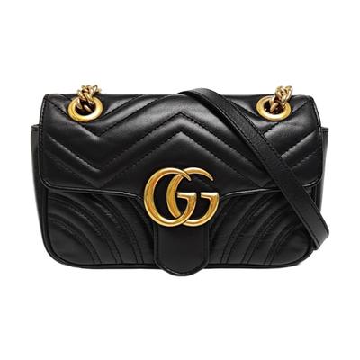 Damväskor – Crossbody väskor