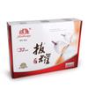 Vacuum Cupping Therapy Set Physiotherapy Acupuncture Suction Cup Body Massage Relaxed Traditional Method Jars Masajeador Cans