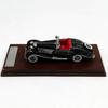 Diecast Liberty 1:64 Scale Benz 500K Alloy Car Model