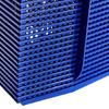 Multipurpose Skimmer Net Replacement Pool Pump Strainer Basket Pool Cleaning Tool Pool Skimmer Filter Replacement