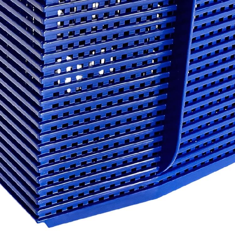 Multipurpose Skimmer Net Replacement Pool Pump Strainer Basket Pool Cleaning Tool Pool Skimmer Filter Replacement