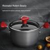SUPOR Star Stone Non-stick Soup Pot