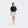 The North Face Unisex 8DBZ Short Sleeve T-shirt