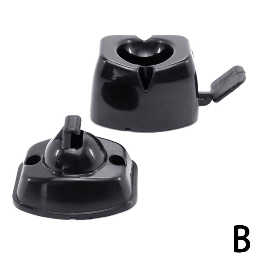 

Дверной фиксатор Универсальный дверной фиксатор для автофургона Зажимы для отсека Улучшенная защитная защелка Зажим для автофургона Аксессуары для автофургонов