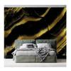 Gold Marble Wallpaper Marble Texture 3d Mural Living Room Bedroom Home Decor Wallpaper