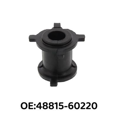 Rear Rubber Bushing for Land Cruiser Stabilizer Bar 48815-60220