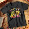 67 Six Seven Meme Easter TShirt Funny Bunny Egg Hunt Cute Adults Kids Tee 5