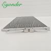 AC Air Conditioning Condenser for Maserati Quattroporte M138 M139 Coupe Spyder 2003-2007 52400530 189215
