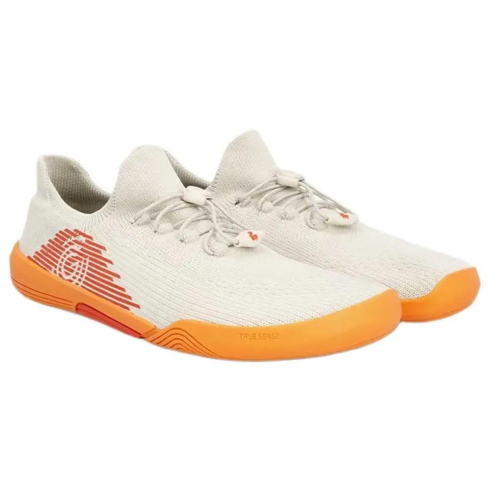 Groundies Sneakers G-Pure