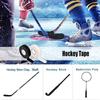 Wear-resistant Ice Hockey Grip Tape 2.5cm*25m Badminton Tape Fitness Golf Tape  Badminton Handle