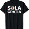 Na górę – T-shirty i koszulki