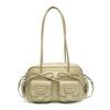 Bow Bag Women's New Commuter Shoulder Bag