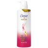 Dove Daily Repair Refreshing Anti-Dandruff Shampoo