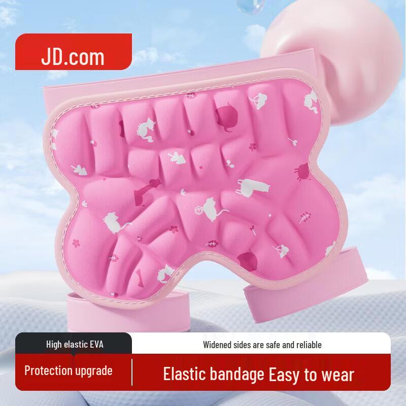 Children s Foam Sports Leg Protector