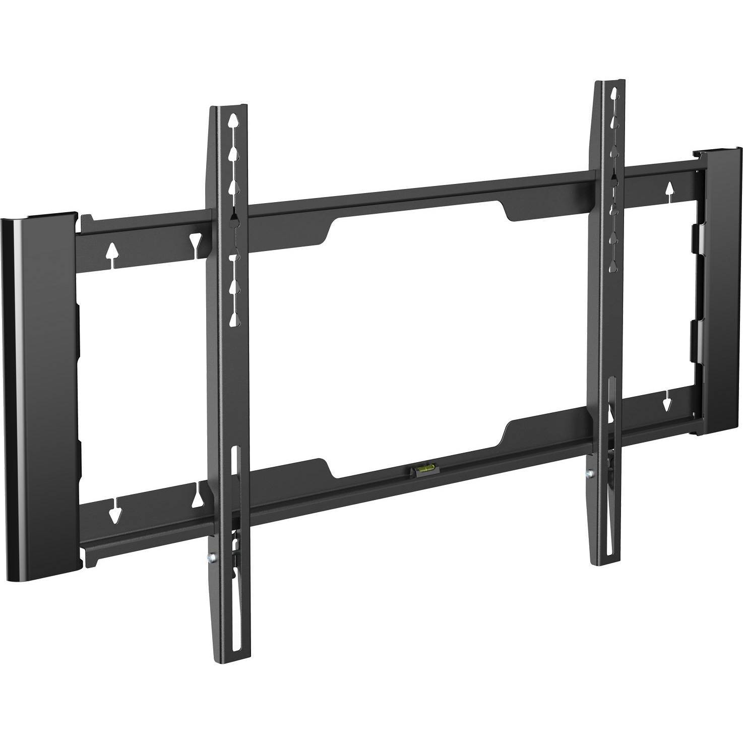 

Tv Bracket Holder Lcd-f6910-b