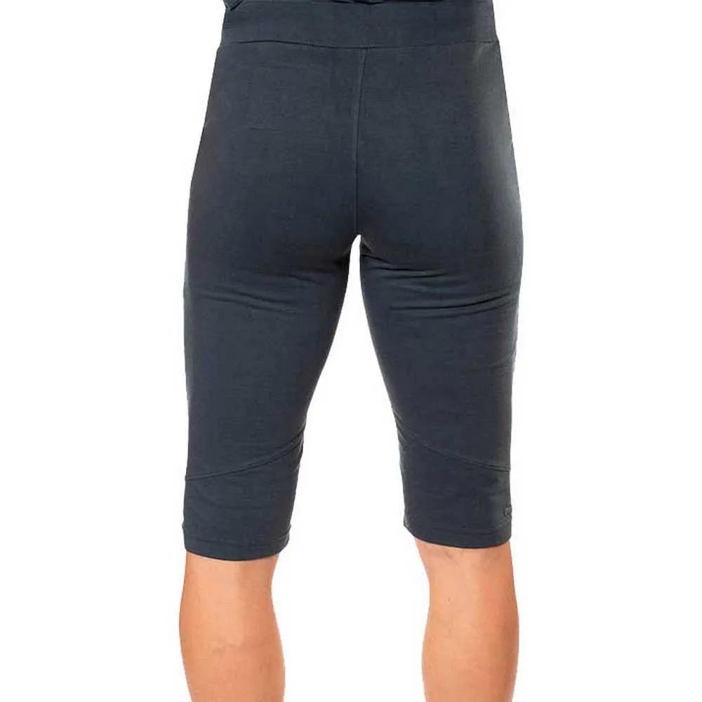 Trangoworld Брюки 3/4 Olba