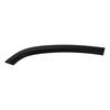 Right Side Fender Trim Molding Moulding 1MP36RXFAE For Jeep Grand Cherokee 11-21