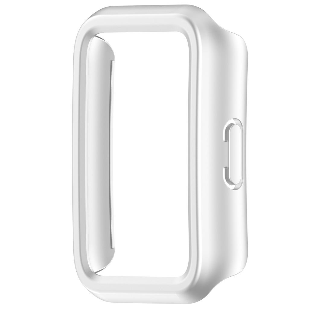 Hollow PC Protector Case For Huawei Band 11 Pro Hard Protective Shell Cases For Huawei Band11 Bumper Accessories Not Screen Film