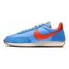 Air Tailwind 79